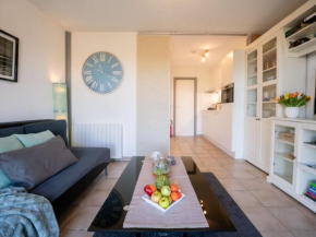 Apartment Giuliott by Interhome